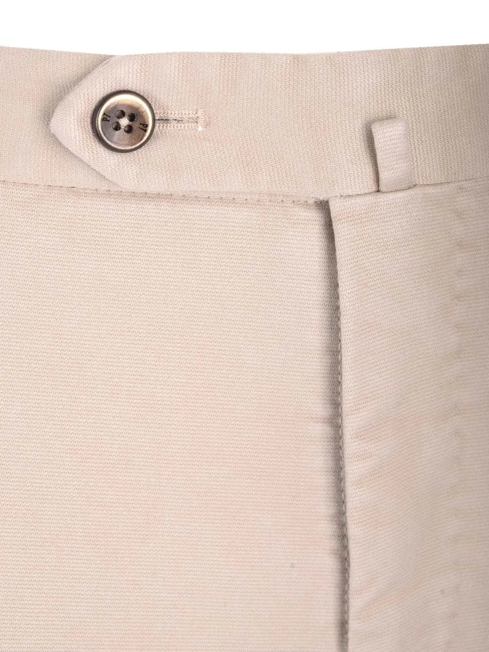 Pt Torino Pleat Detailed Tailored Trousers