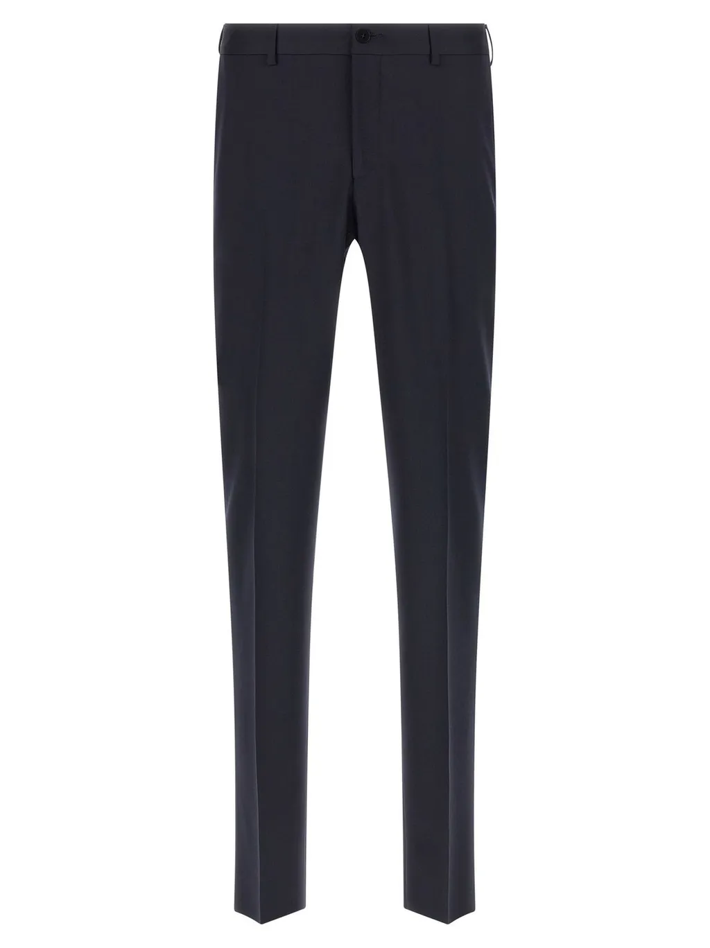 Pal Zileri Lord Double-Breasted Suit