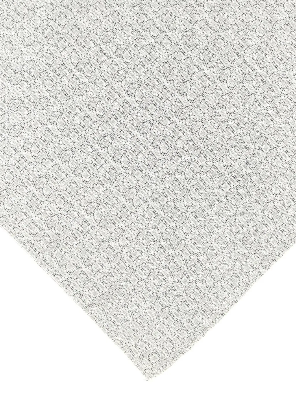 Pal Zileri Linea Cerimonia Patterned Tie