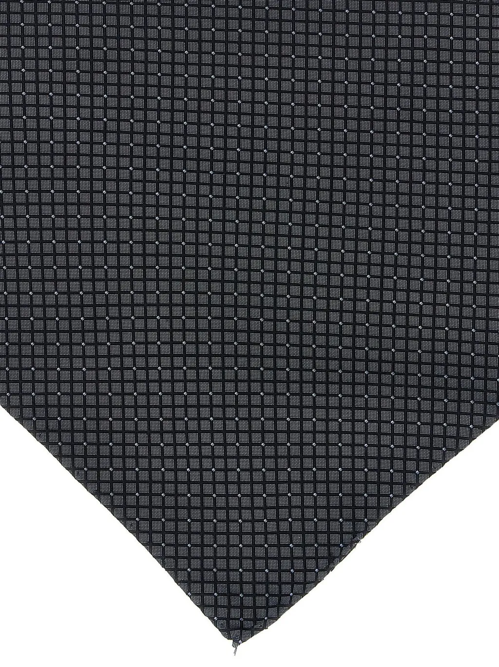 Pal Zileri Linea Cerimonia Patterned Tie