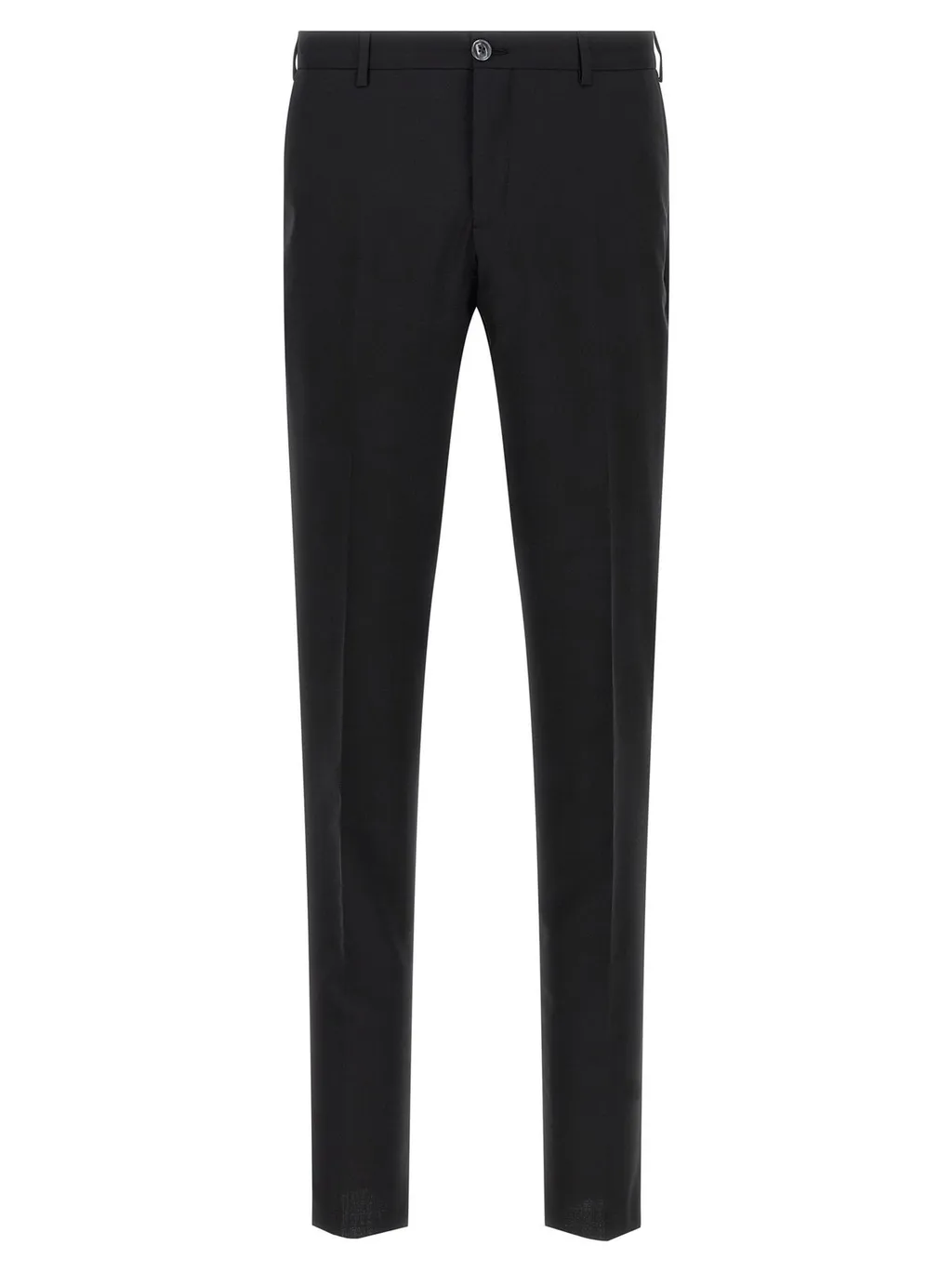 Pal Zileri Linea Cerimonia Wool Suit