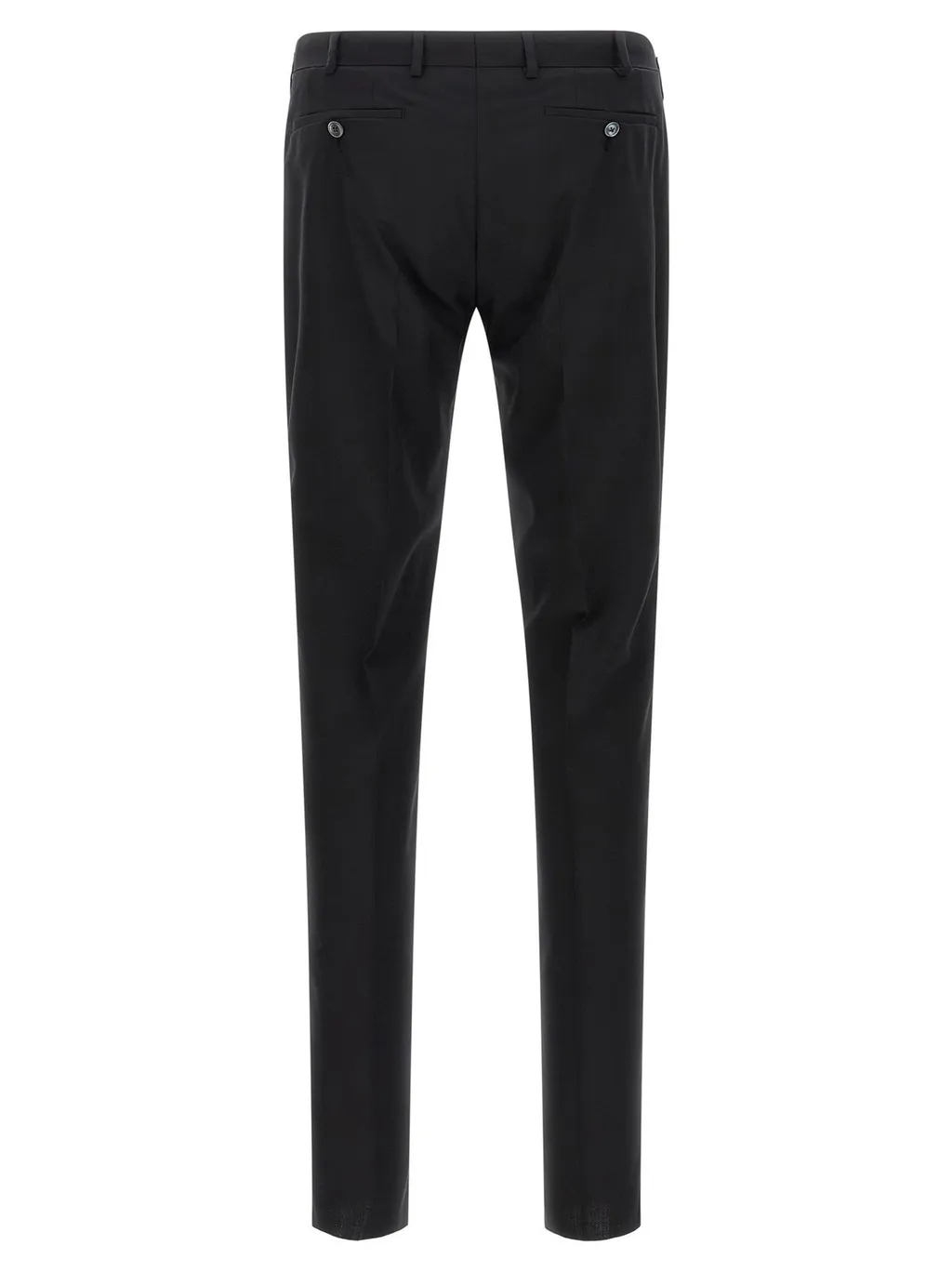 Pal Zileri Linea Cerimonia Wool Suit