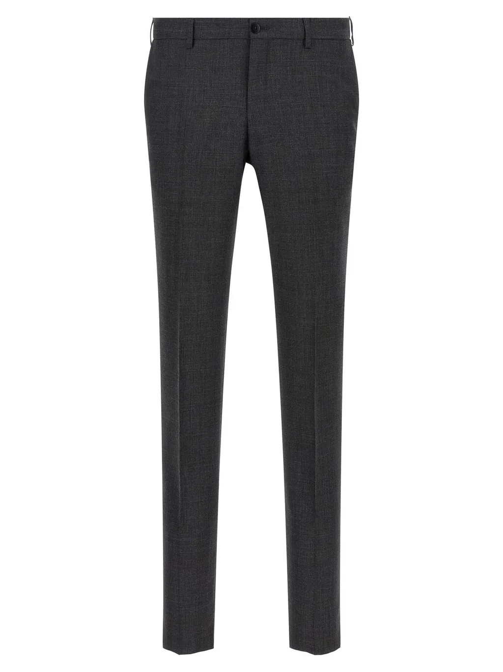 Pal Zileri Lord Micro Square Patterned Suit