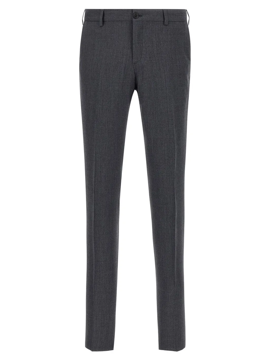 Pal Zileri Linea Cerimonia Three-Piece Suit