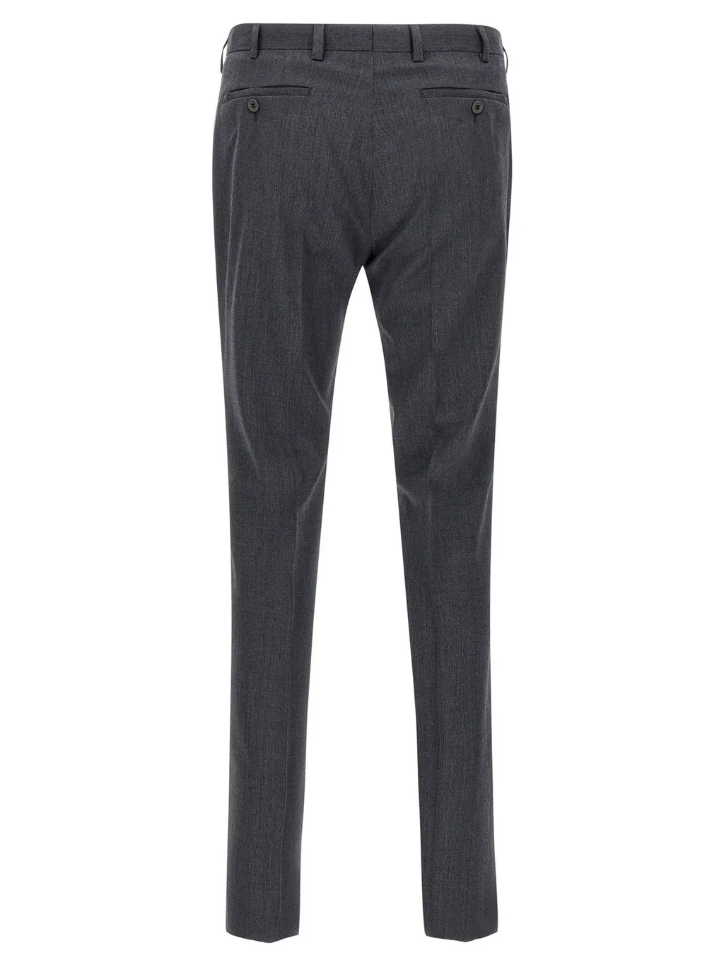 Pal Zileri Linea Cerimonia Three-Piece Suit