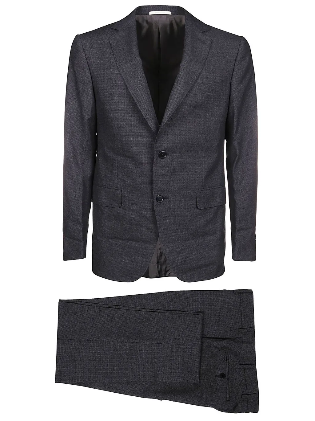 Pal Zileri Two-Piece Suit