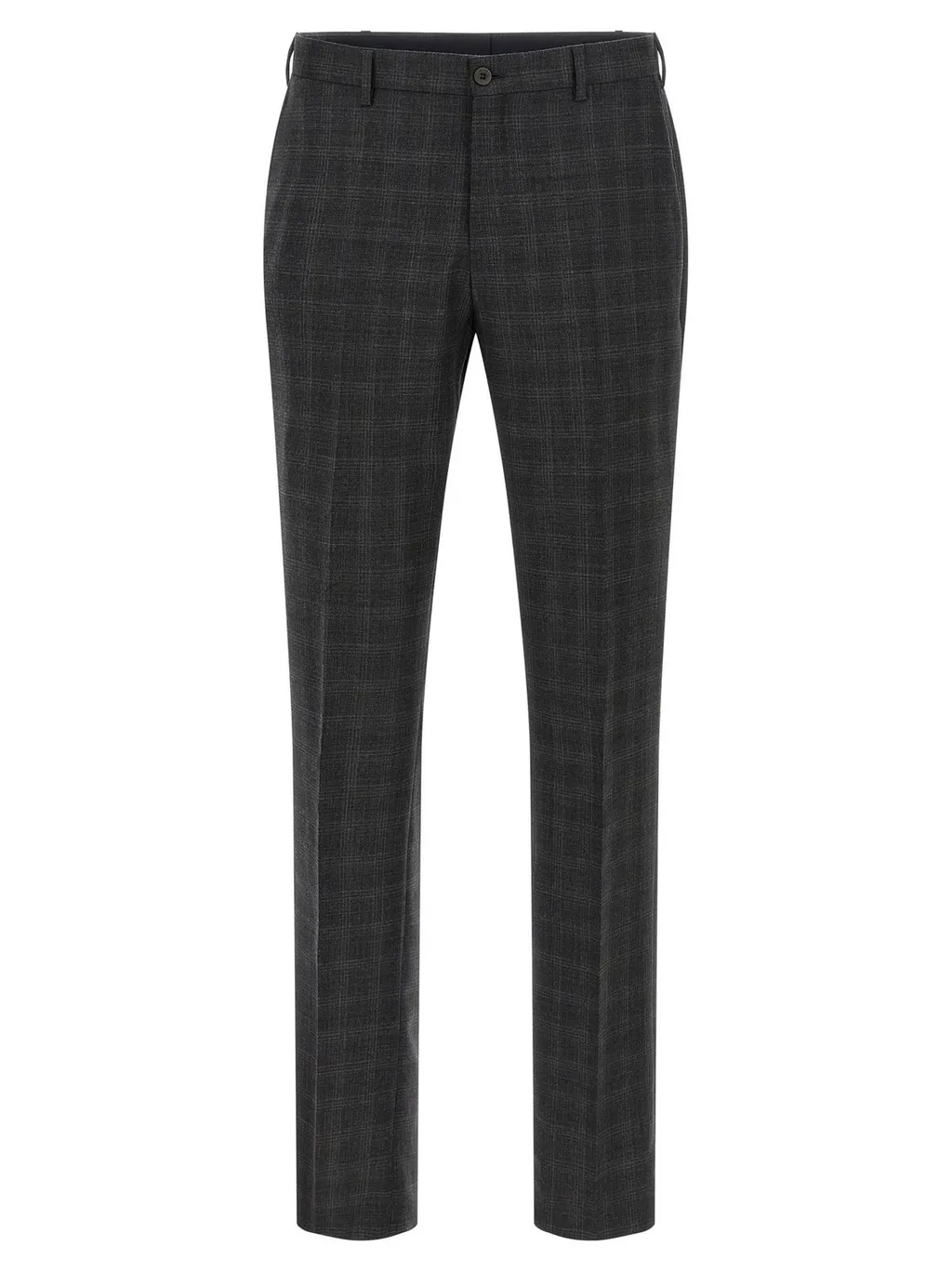 Pal Zileri Lord Prince Of Wales Suit