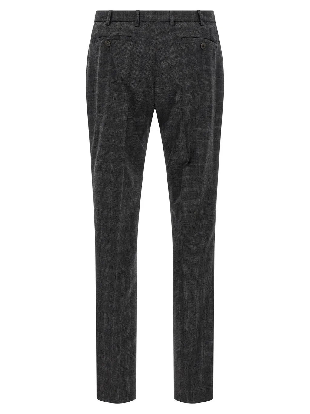 Pal Zileri Lord Prince Of Wales Suit