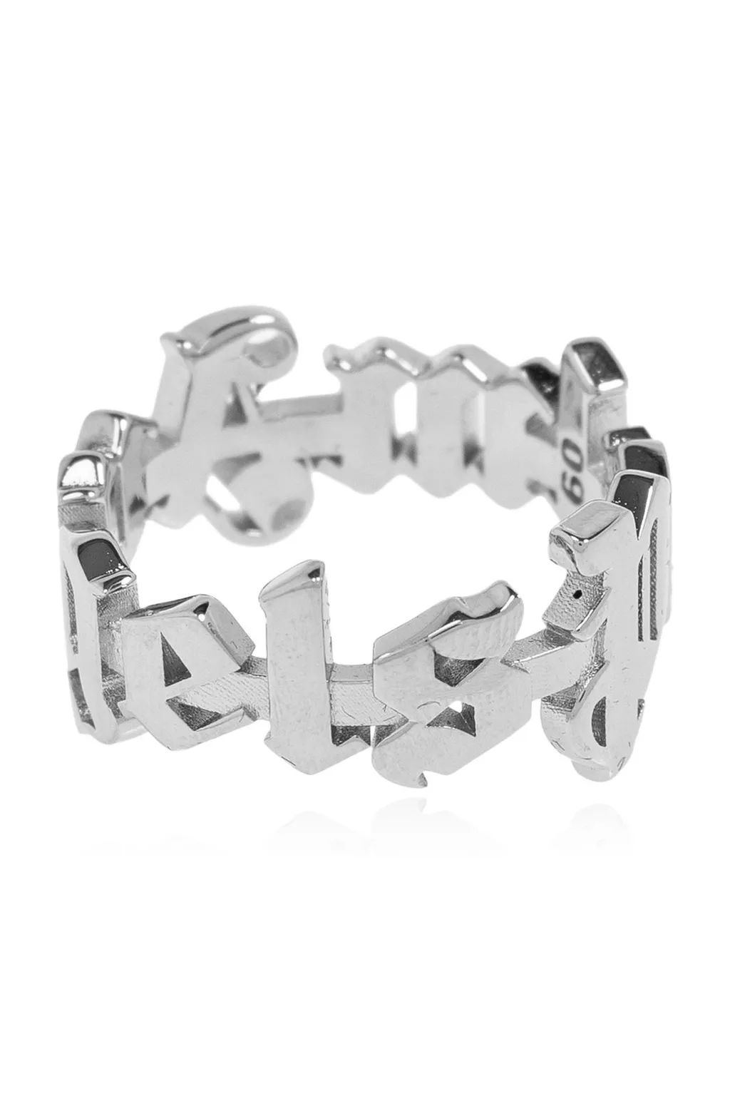 Palm Angels Angels Ring