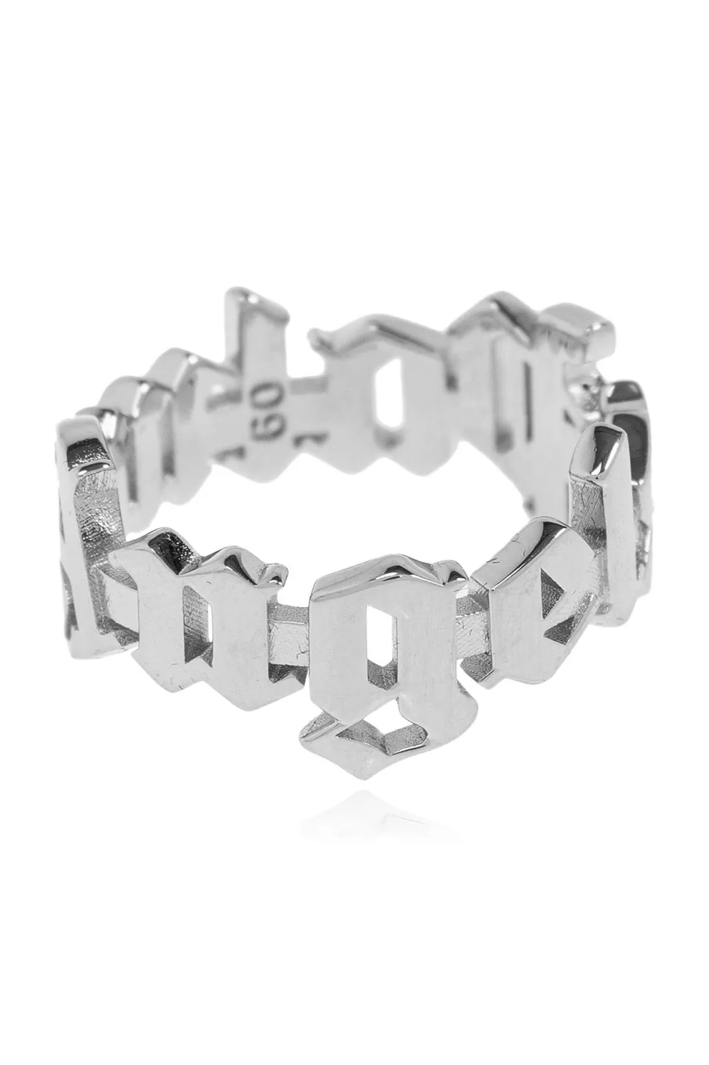 Palm Angels Angels Ring