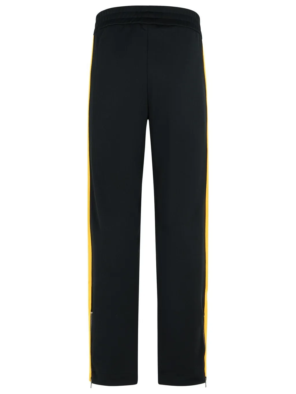 Palm Angels Side Stripe Detailed Pants