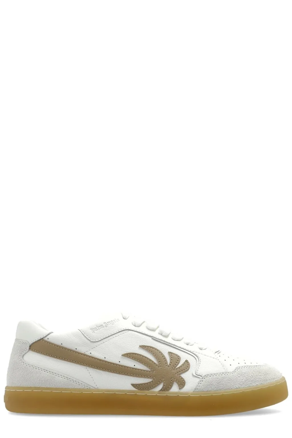 Palm Angels New Palm 1 Sneakers