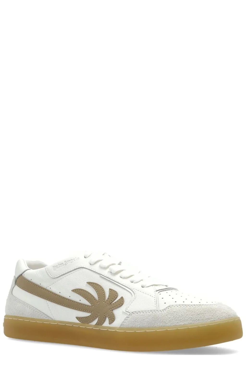 Palm Angels New Palm 1 Sneakers