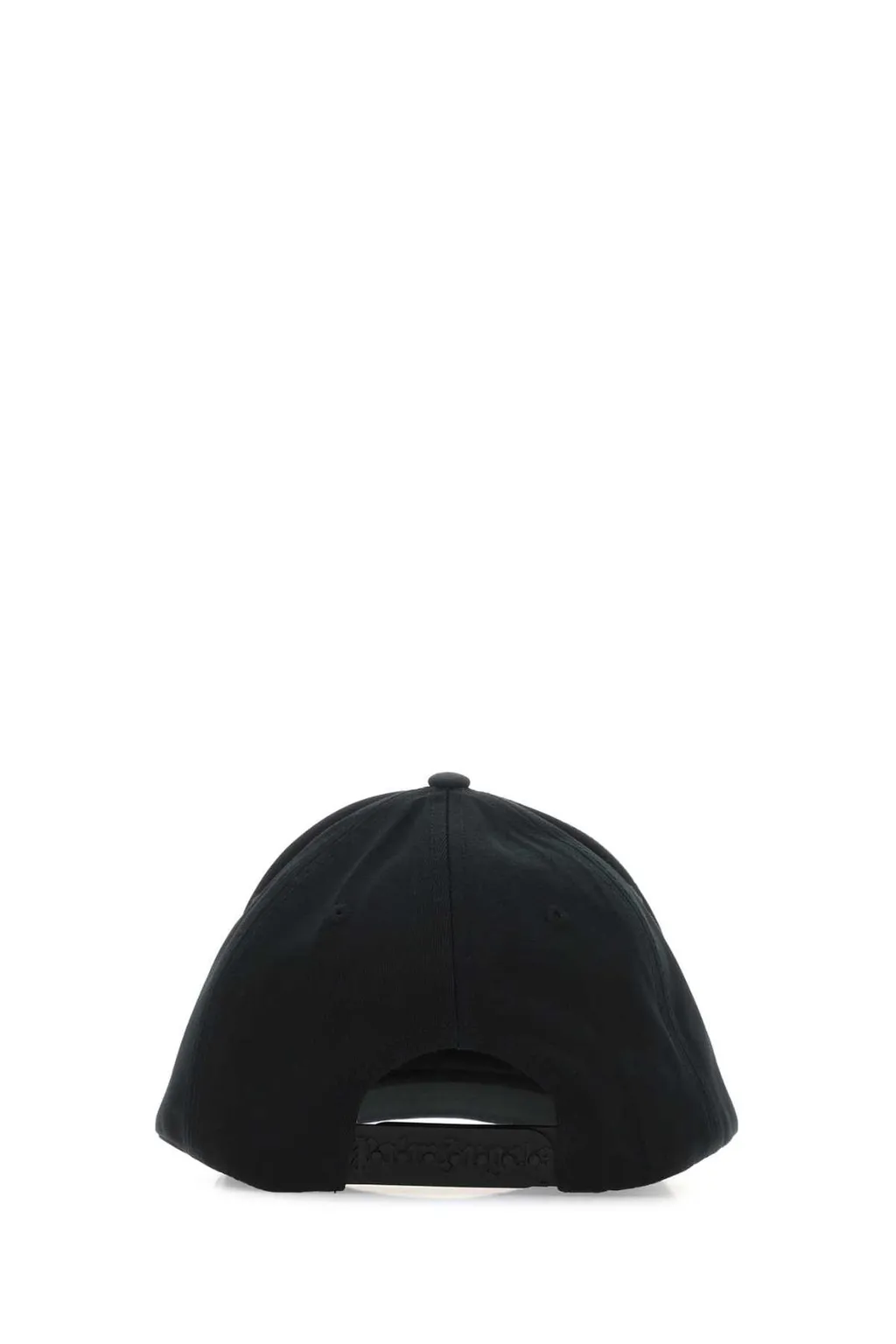 Palm Angels Broken Shark Cap
