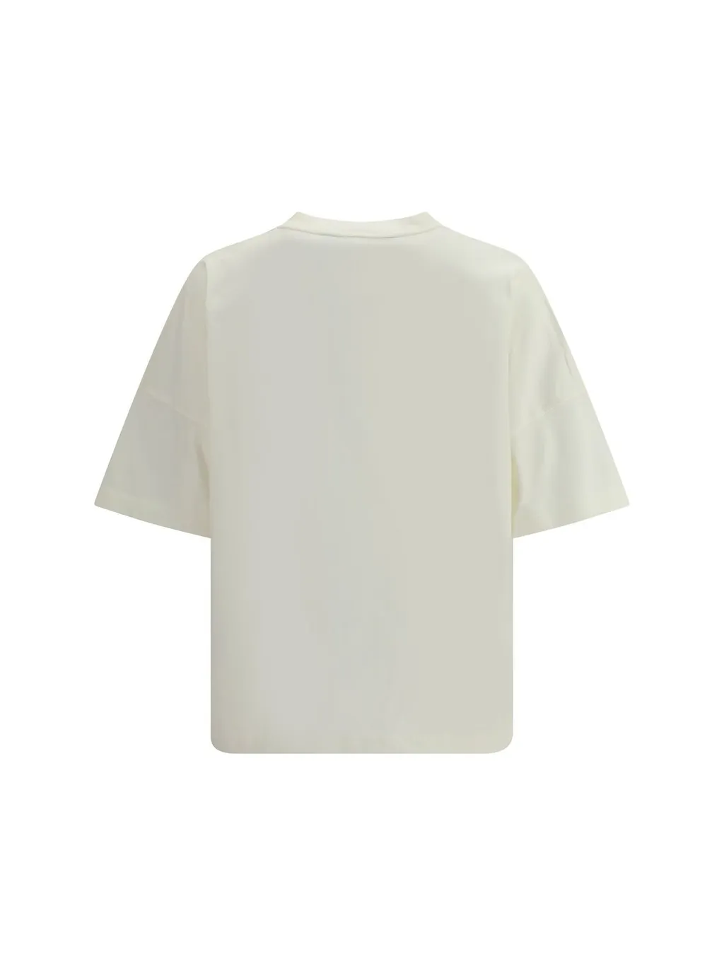 Palm Angels Bear In Mind T-Shirt
