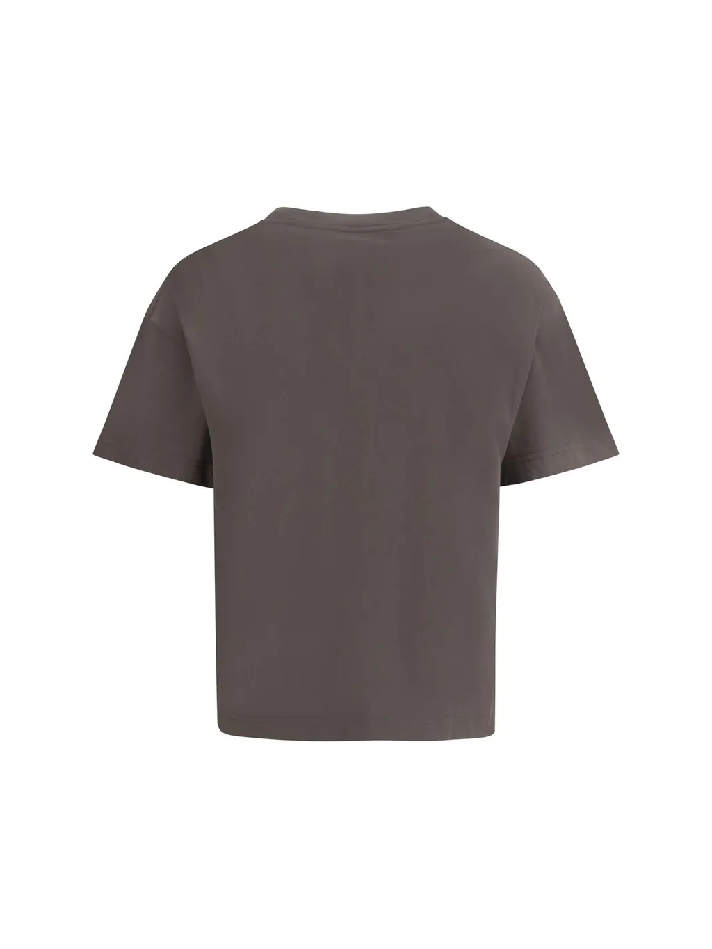Palm Angels Bear In Mind T-Shirt