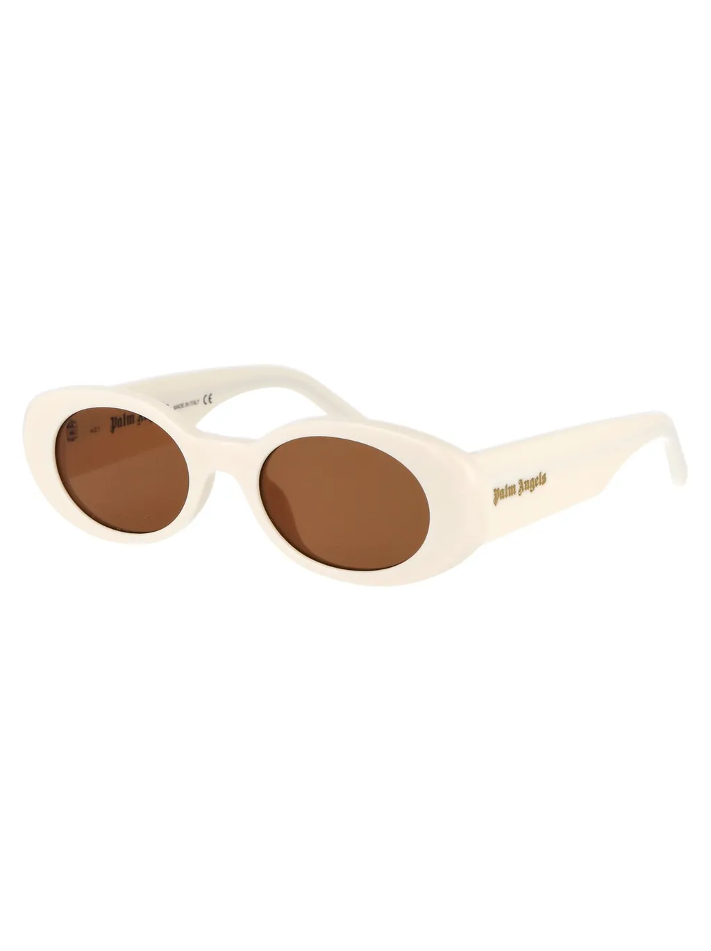 Palm Angels Spirit Sunglasses
