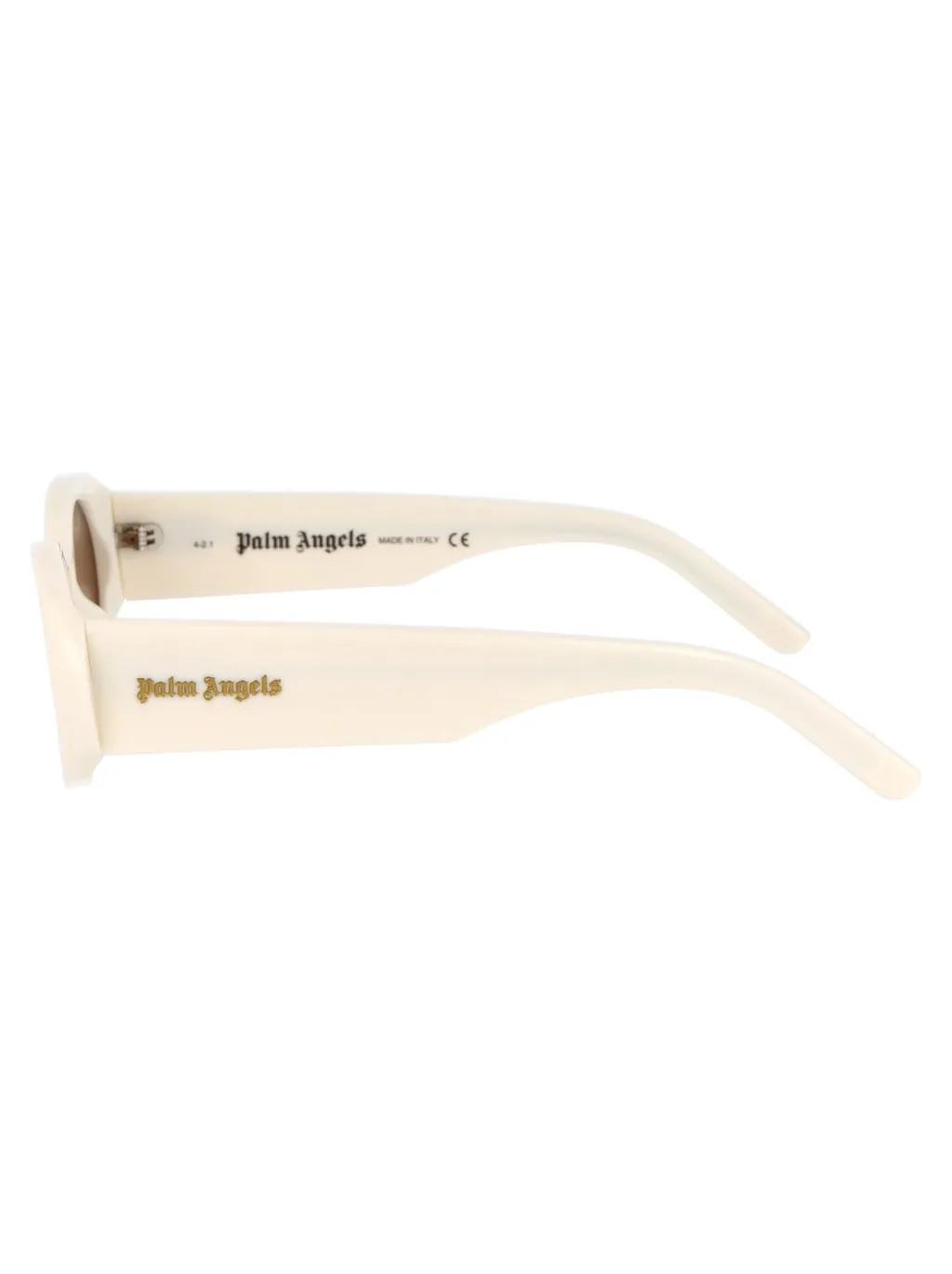 Palm Angels Spirit Sunglasses