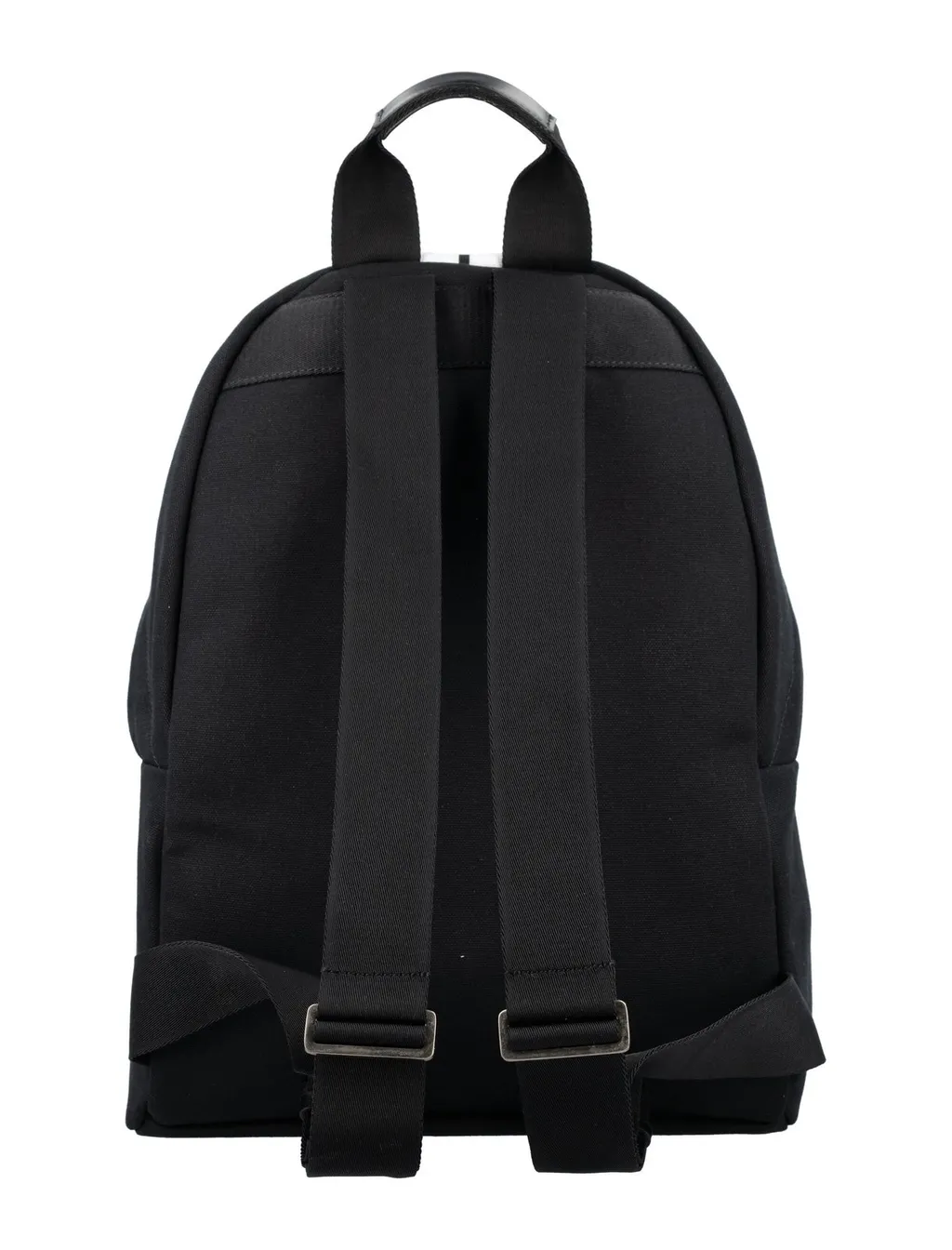 Palm Angels Venice Zipped Backpack