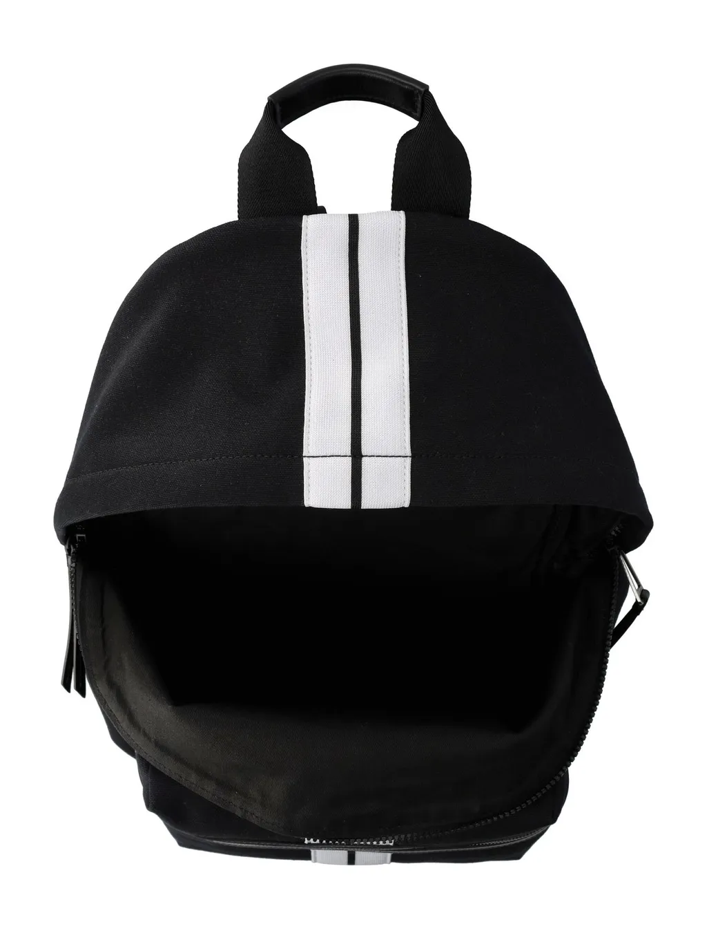 Palm Angels Venice Zipped Backpack