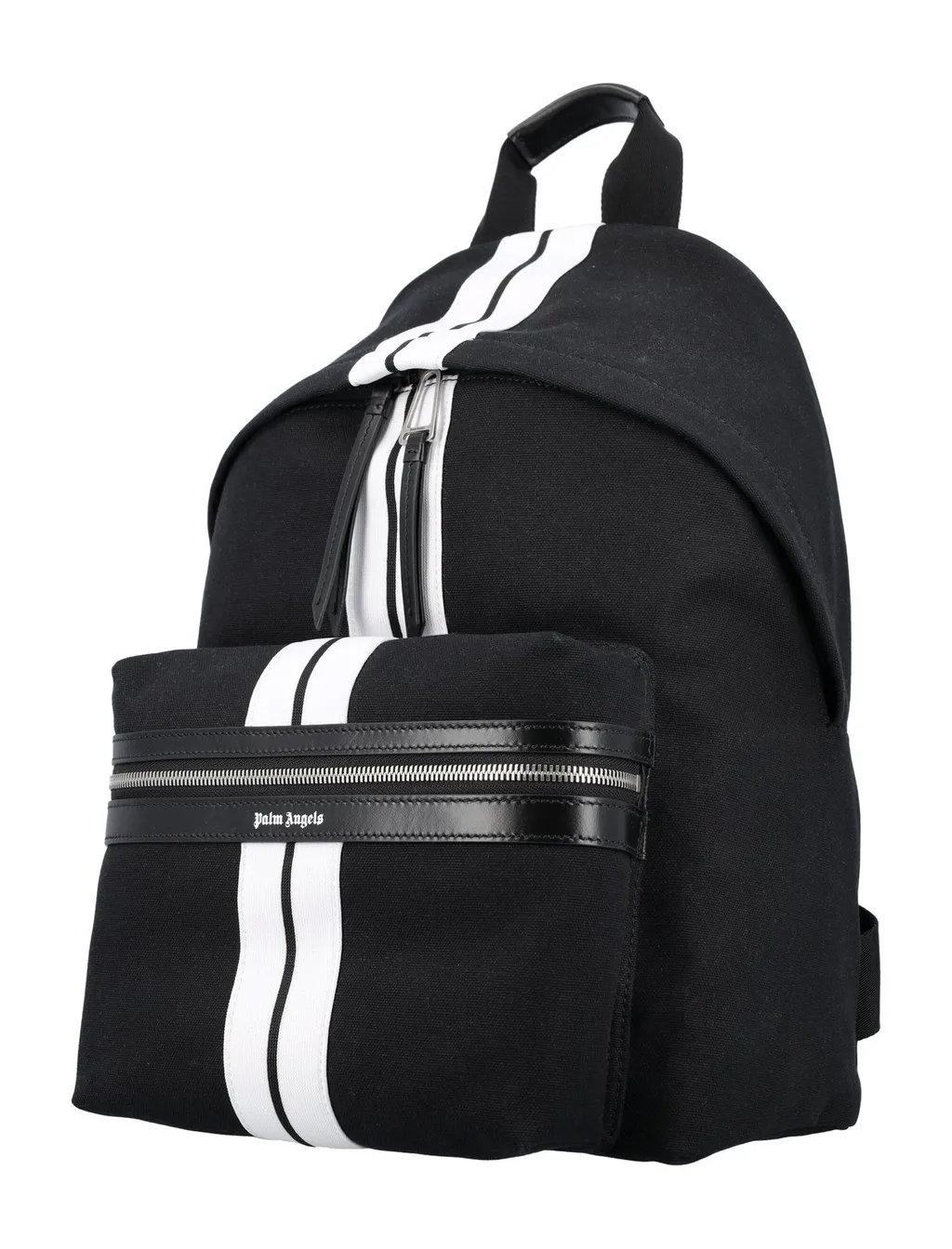 Palm Angels Venice Zipped Backpack