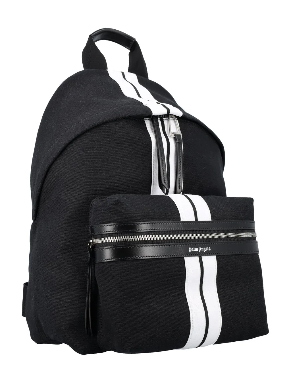 Palm Angels Venice Zipped Backpack