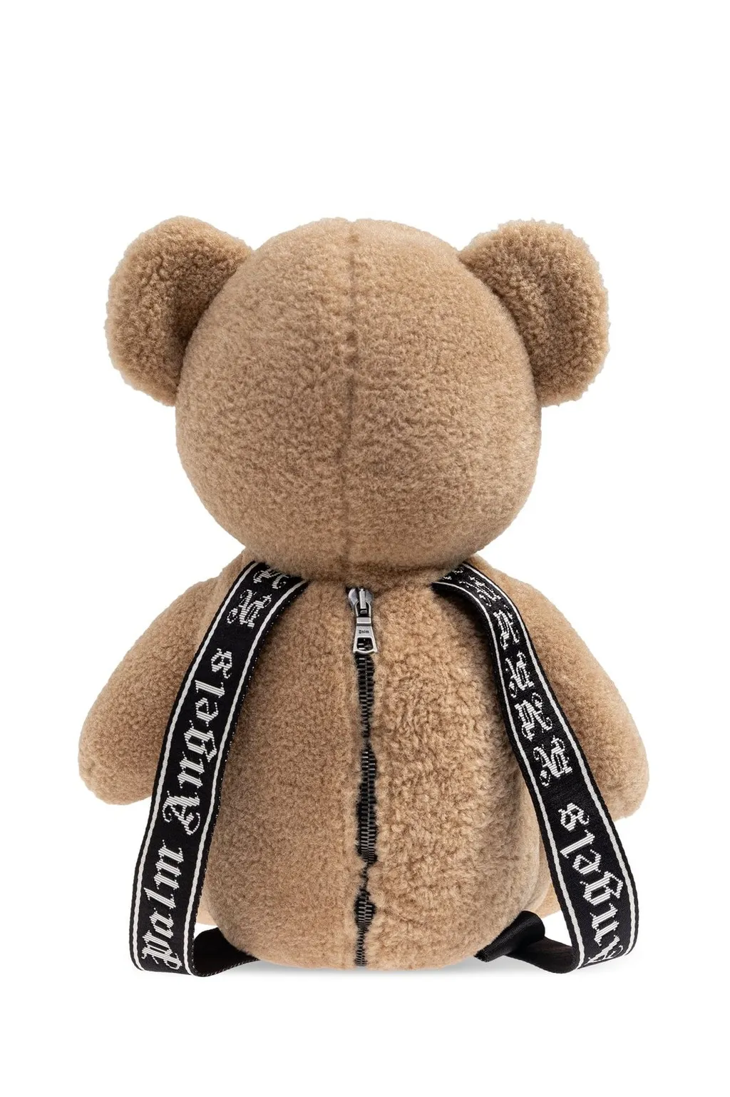 Palm Angels Bear Backpack