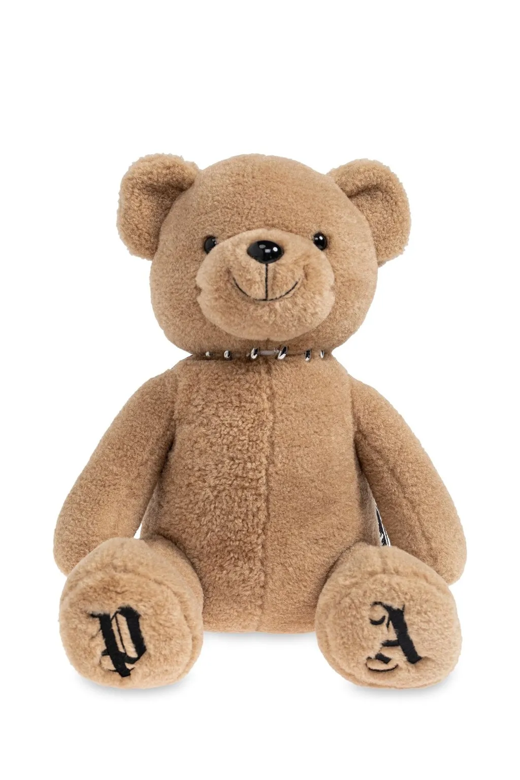 Palm Angels Bear Backpack