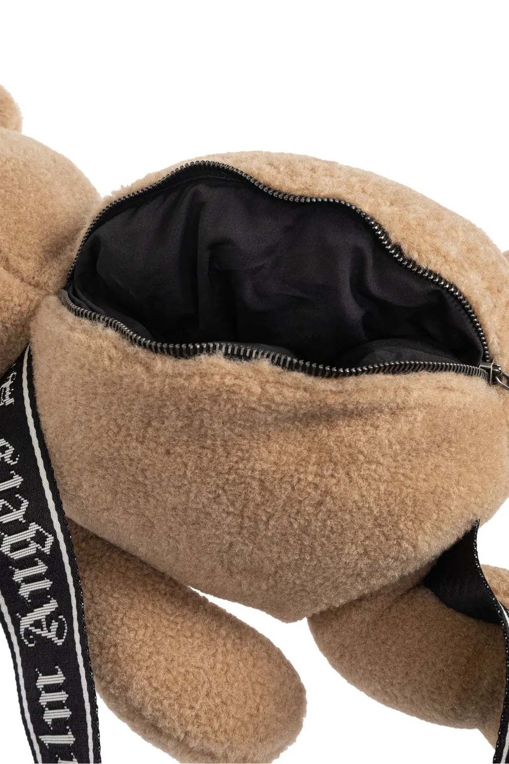 Palm Angels Bear Backpack