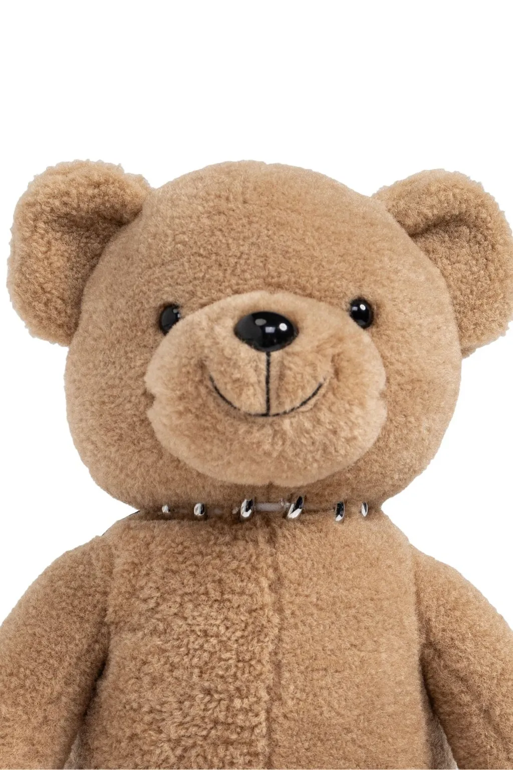 Palm Angels Bear Backpack