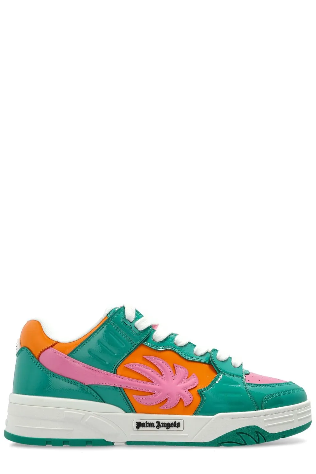 Palm Angels Venice Sneakers