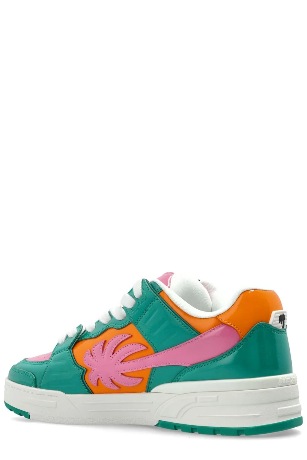 Palm Angels Venice Sneakers