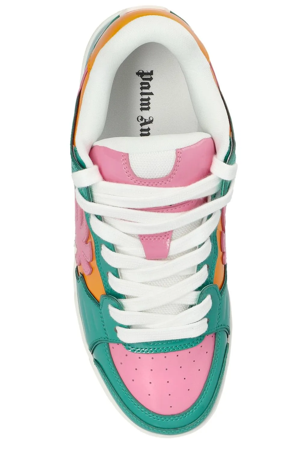 Palm Angels Venice Sneakers