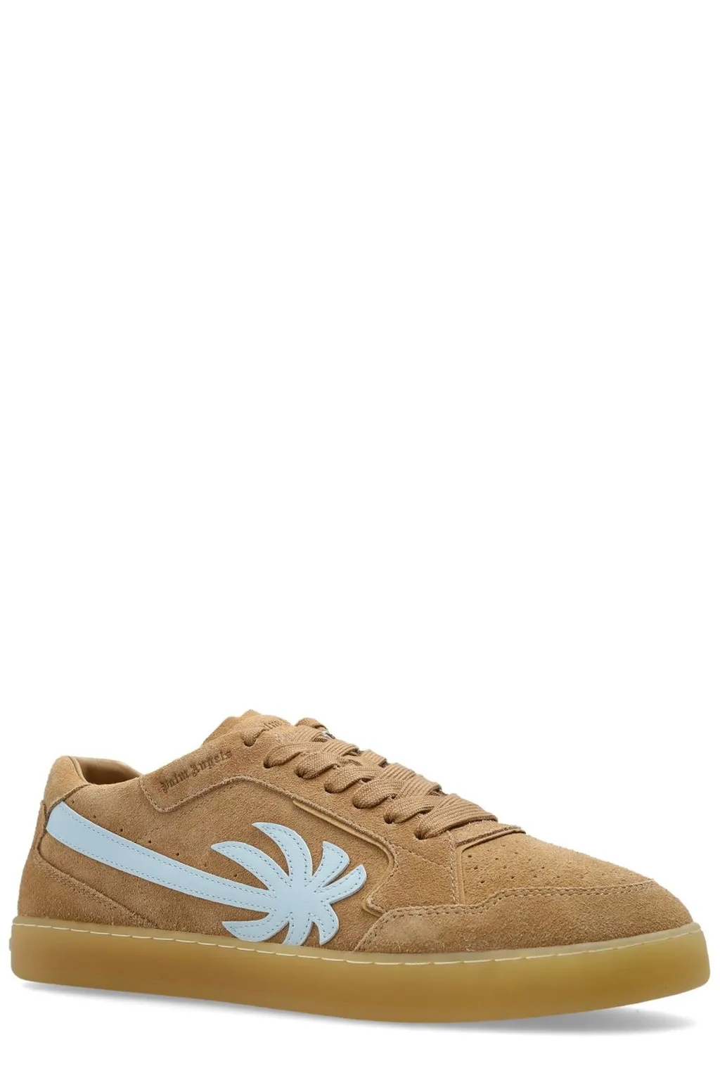 Palm Angels New Palm 1 Sneakers