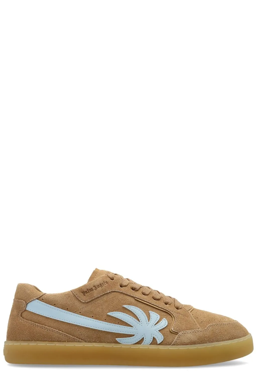 Palm Angels New Palm 1 Sneakers