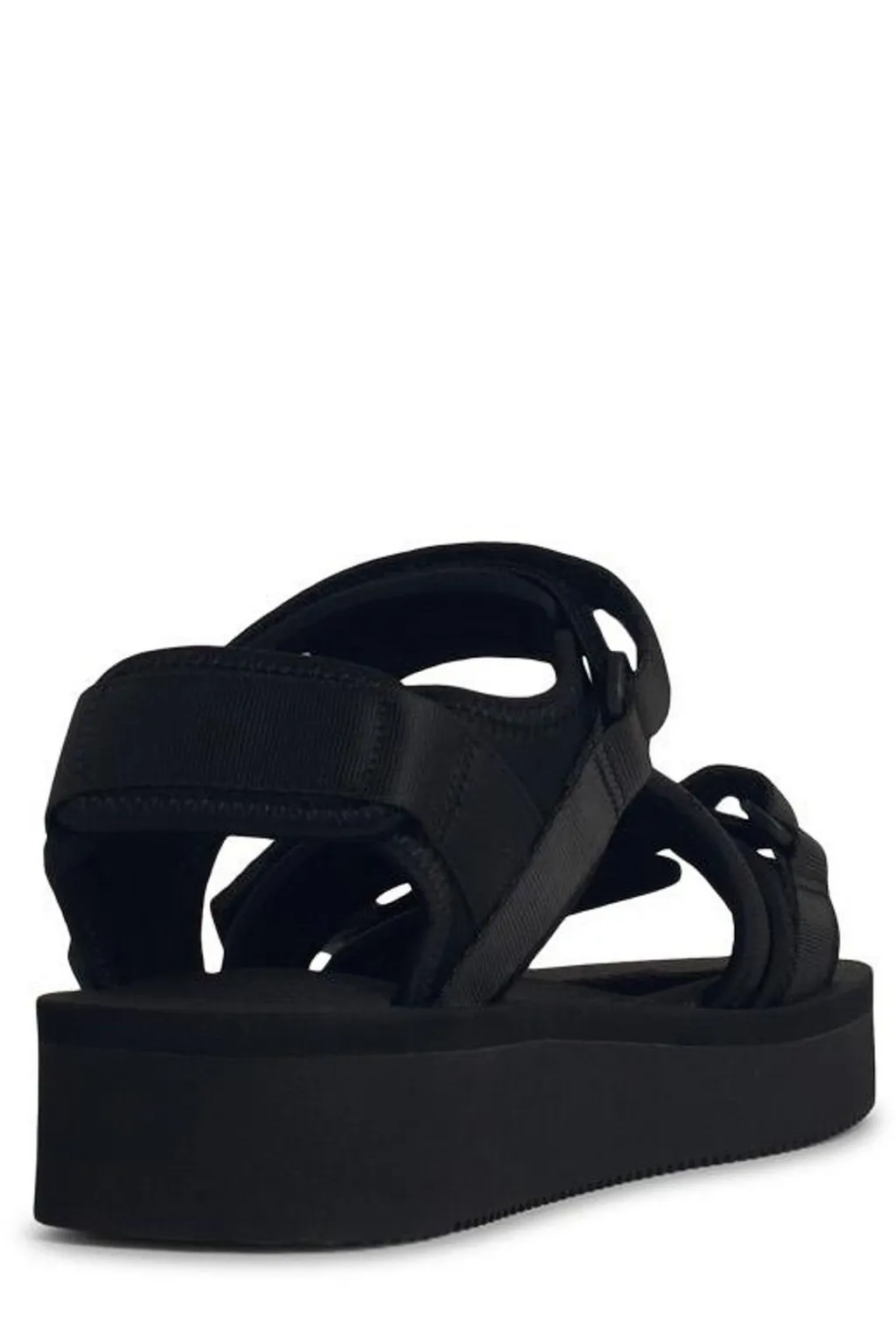 Palm Angels X Suicoke Kisee Strap Sandals