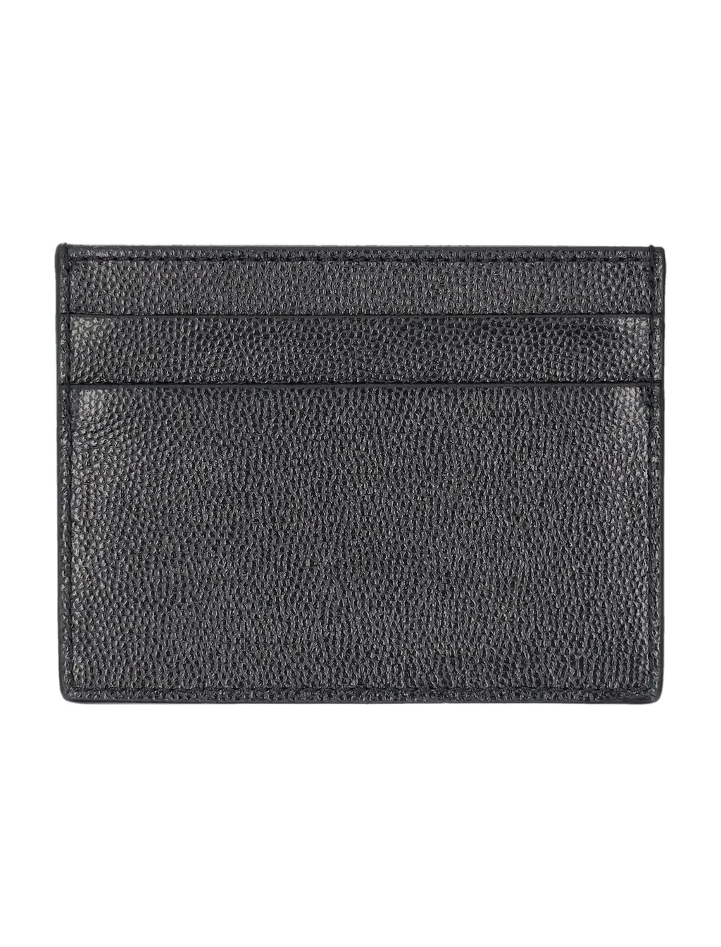 Palm Angels Logo-Printed Cardholder