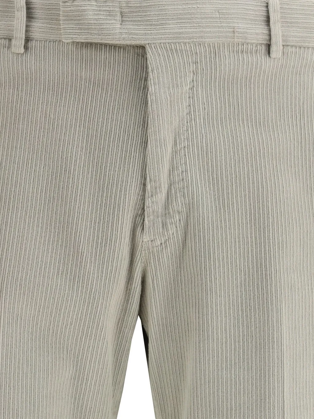 Pt Torino Rebel Slim-Fit Pants