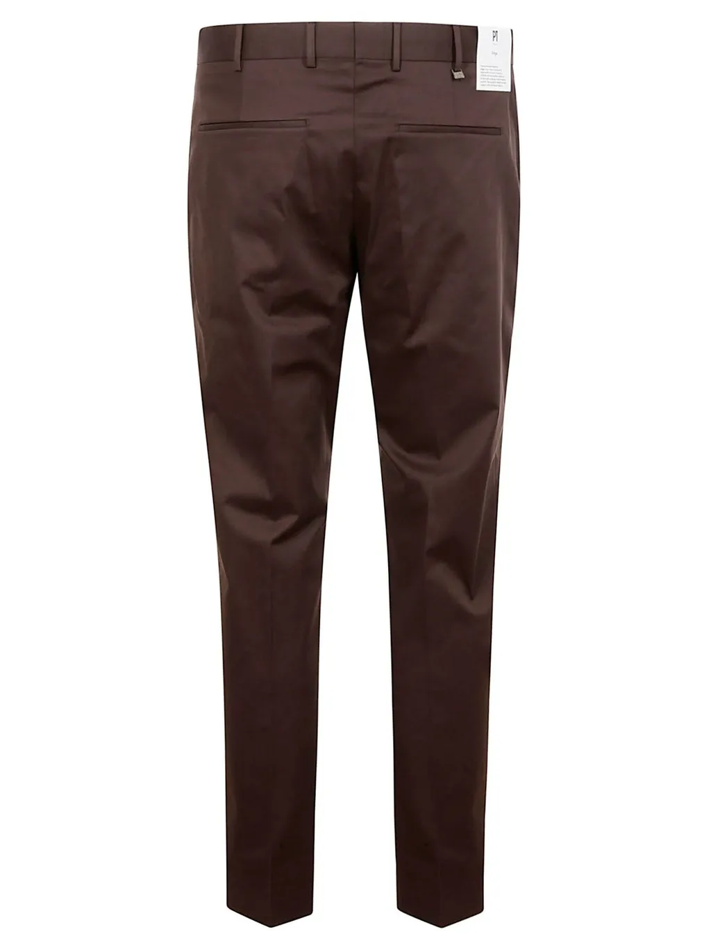 Pt Torino Rebel Stretch Pants