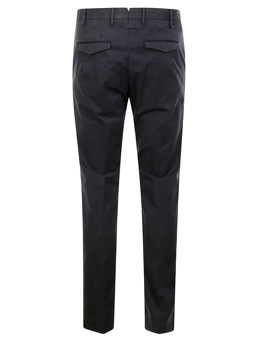Pt Torino Master Lyocell Pants