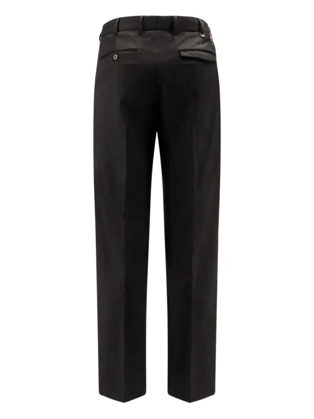 Pt Torino Michael Wool Pants
