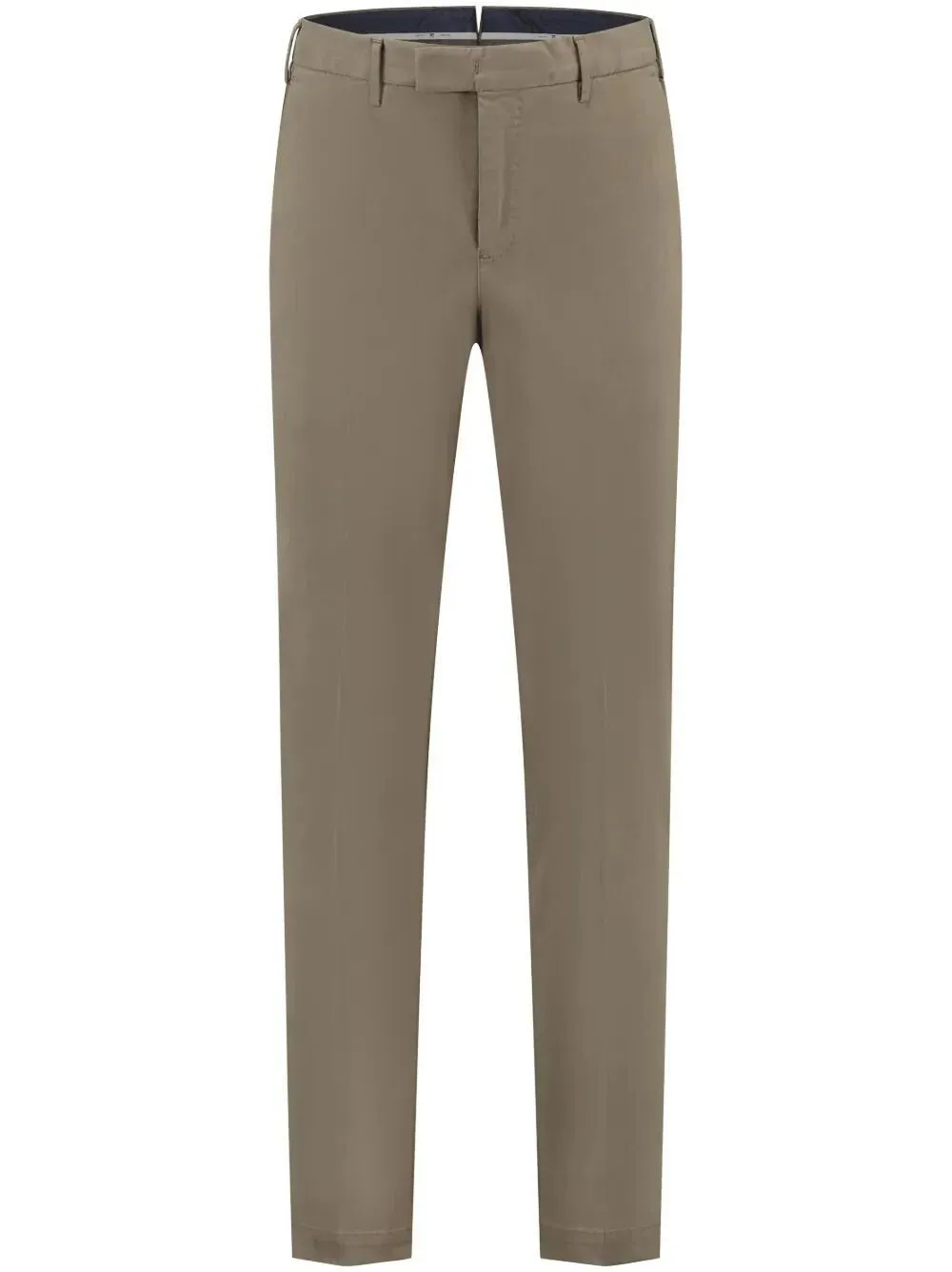 Pt Torino Atmaz Tailored Pants