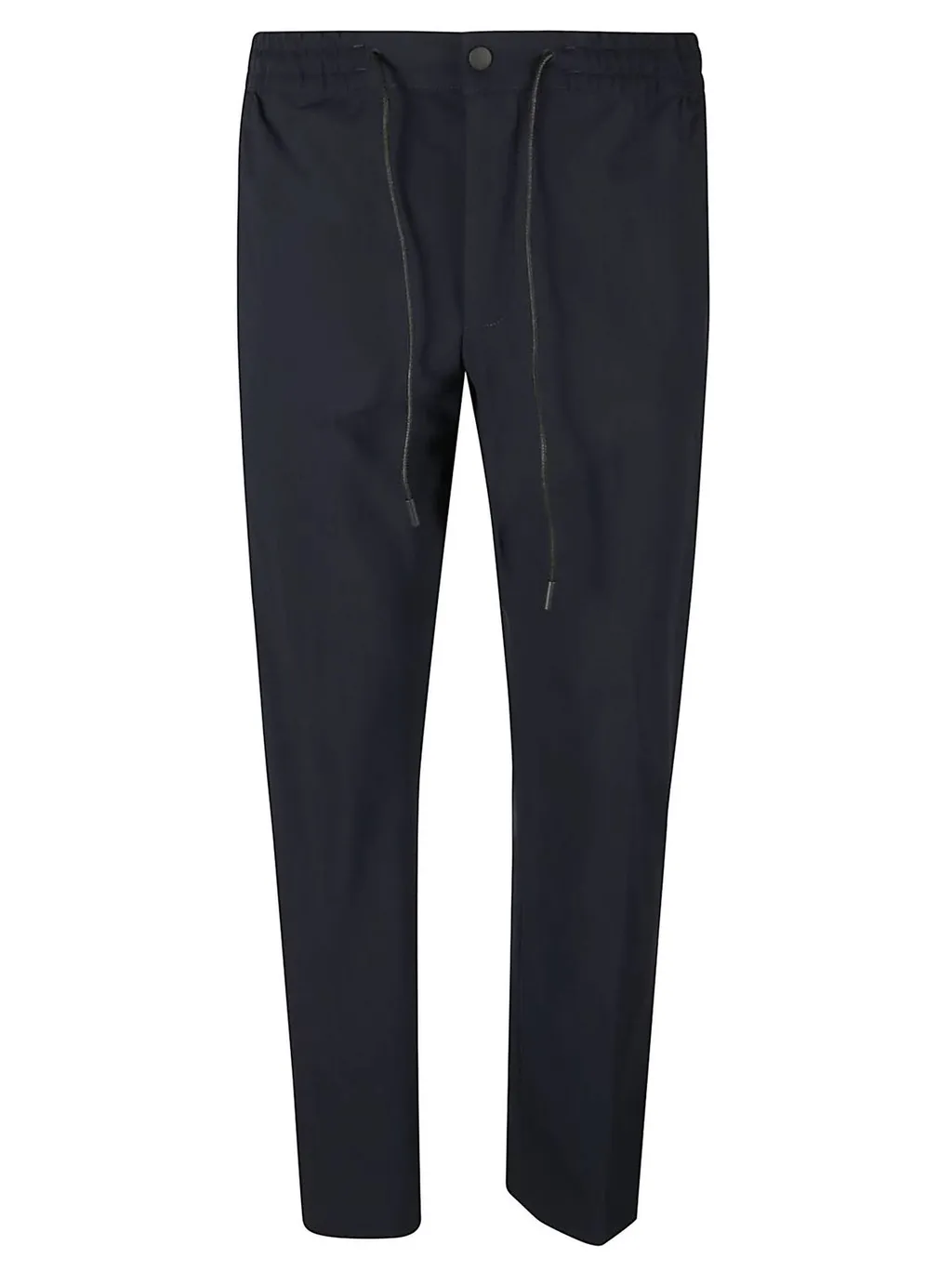 Pt Torino Omega Drawstring Pants