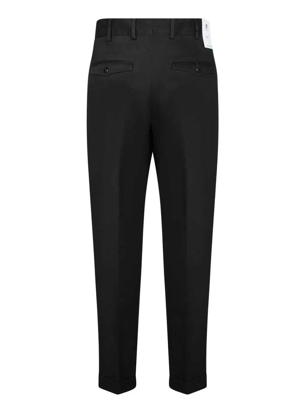 Pt Torino Rebel Slim Fit Pants