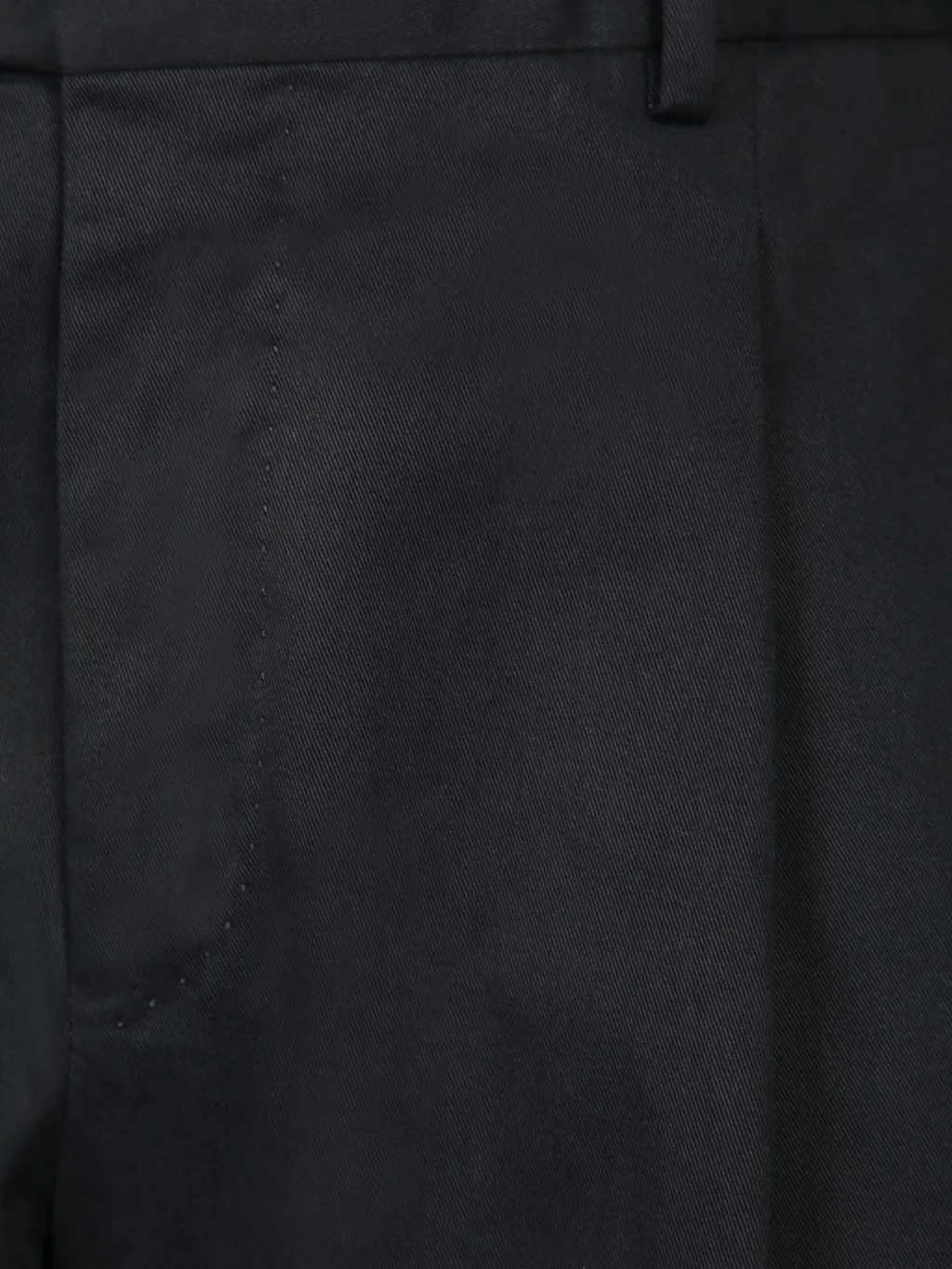 Pt Torino Rebel Slim Fit Pants