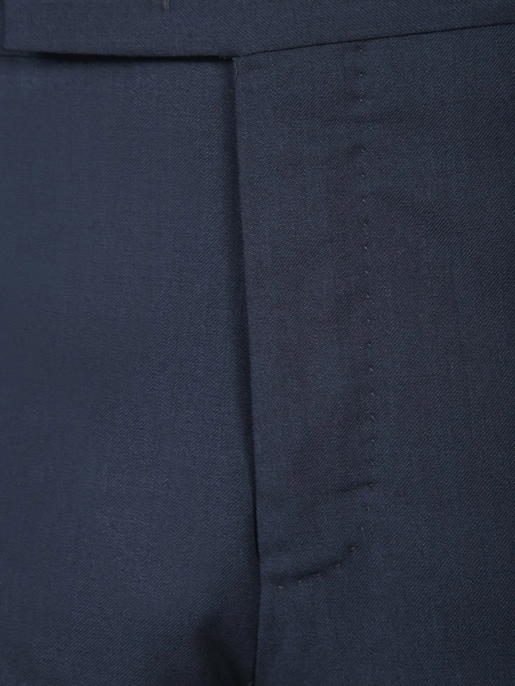 Pt Torino Pleated Slim Pants
