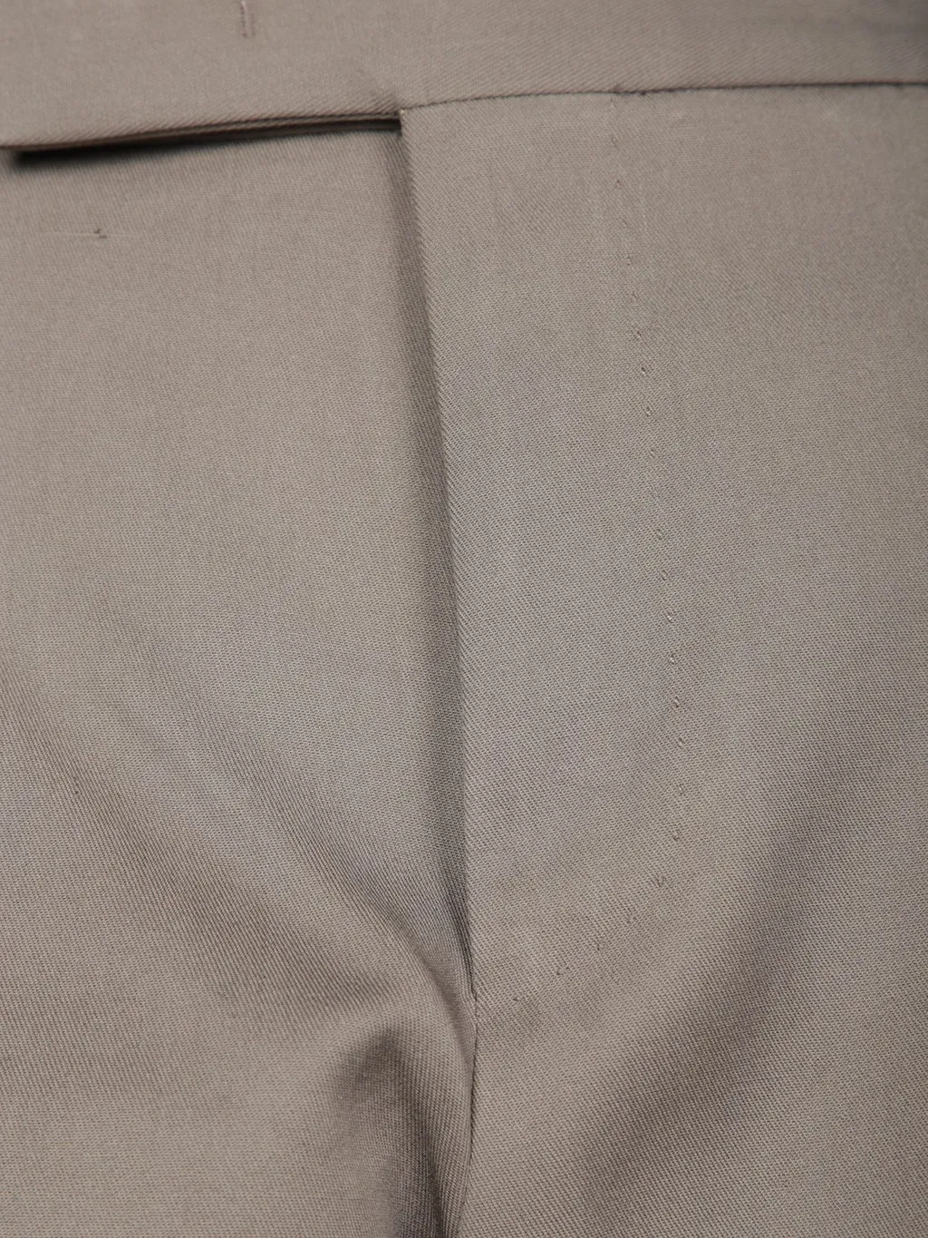 Pt Torino Rebel Tailored Pants