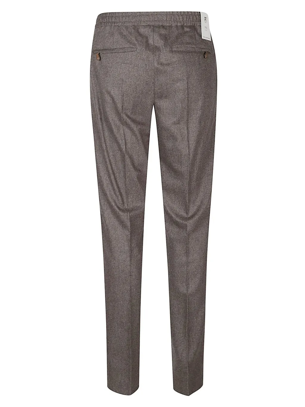 Pt Torino Soft Jogger Pants