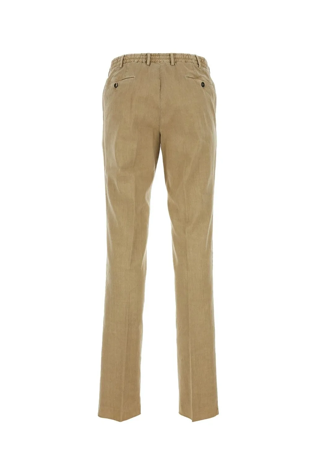 Pt Torino Classic Tailored Pants