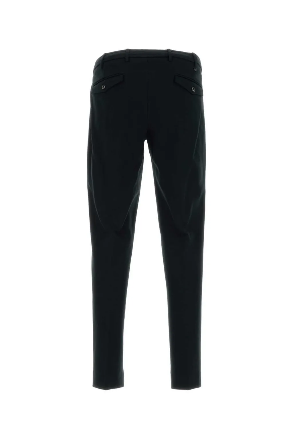 Pt Torino New Berlin Stretch Pants